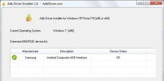 asus usb bt400 driver windows 7 download