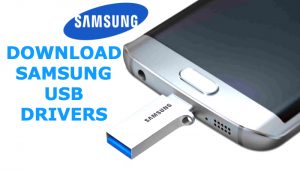 all samsung usb driver for windows 7 32 bit free download