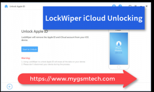 doulci icloud unlocking tool cracked download