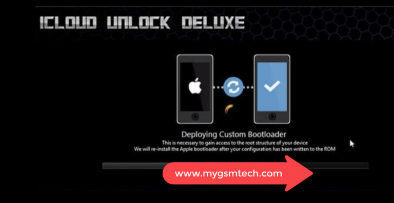 icloud unlock deluxe software free download